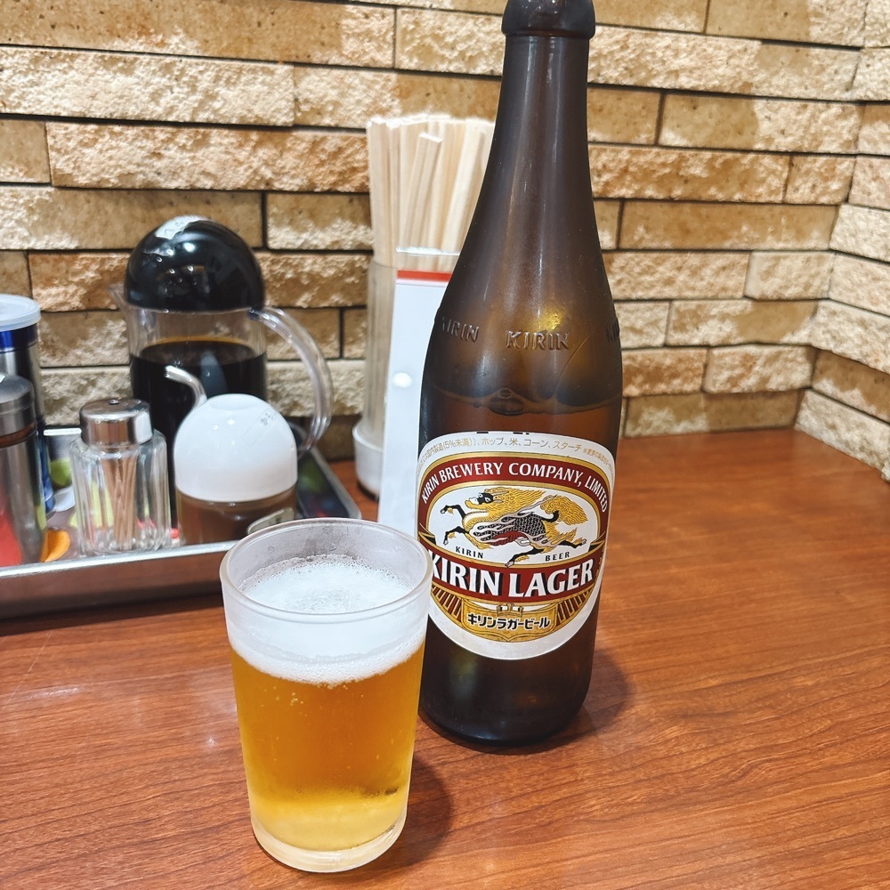 gmz_gourmetさんが投稿した沼津餃子の店 北口亭に関する口コミの画像