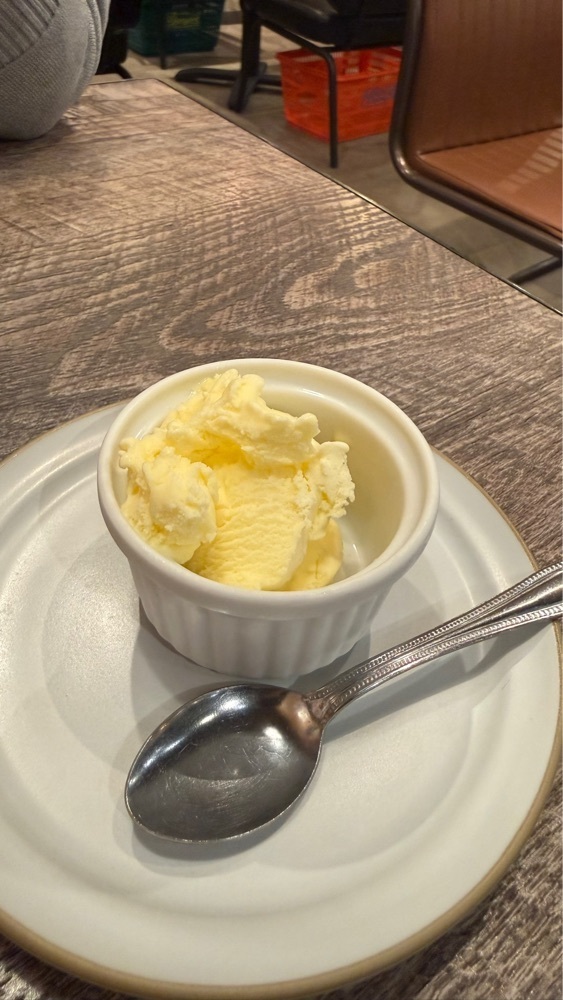【東京近郊】居酒屋勝手にレビューさんが投稿したジャクソンビル moyuk SAPPORO店（Jacksonville）に関する口コミの画像