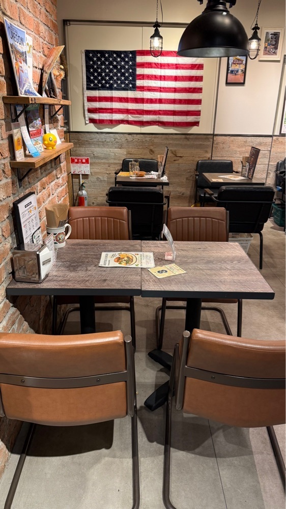 【東京近郊】居酒屋勝手にレビューさんが投稿したジャクソンビル moyuk SAPPORO店（Jacksonville）に関する口コミの画像