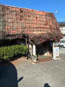 レストラン ツモロ