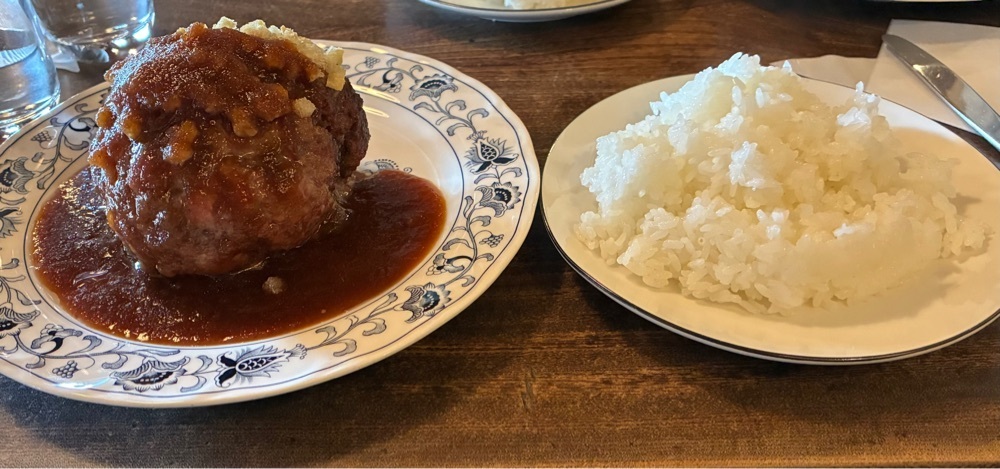 うーとらマンさんが投稿したレストラン ツモロに関する口コミの画像