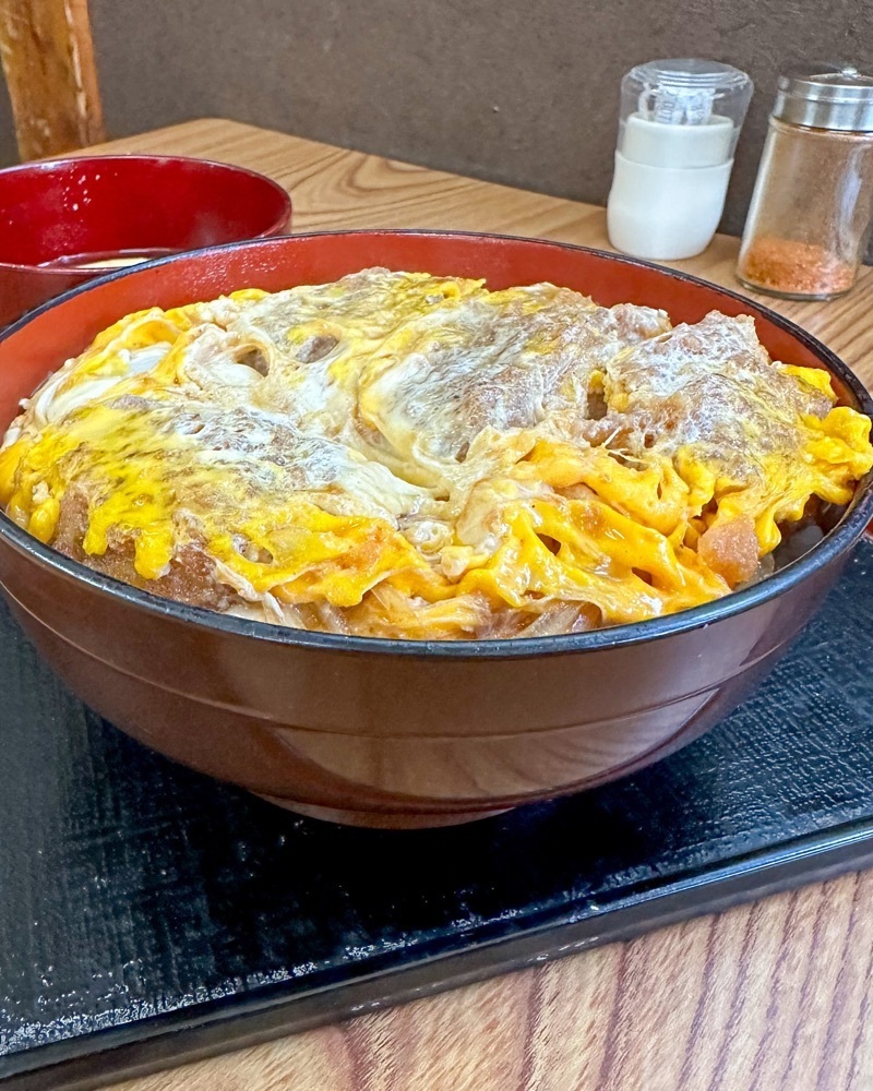 40s_gourmetさんが投稿した甲州屋に関する口コミの画像