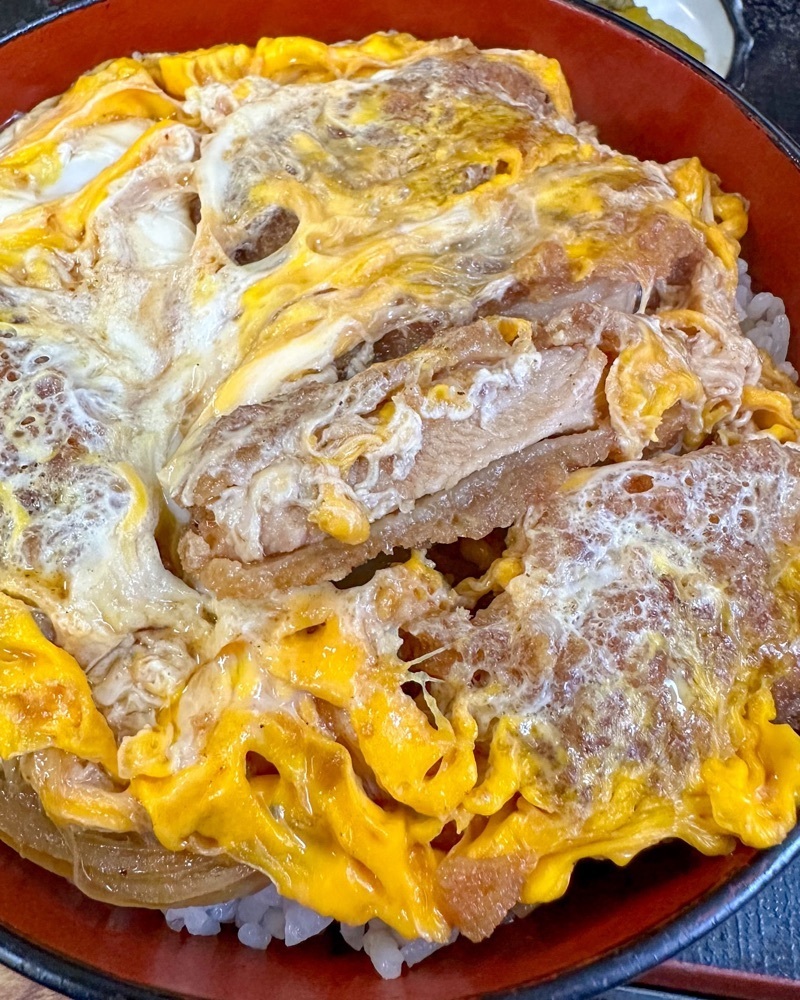 40s_gourmetさんが投稿した甲州屋に関する口コミの画像
