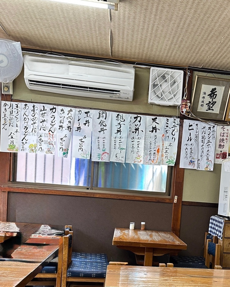 40s_gourmetさんが投稿した甲州屋に関する口コミの画像
