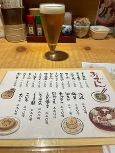 山さん（やまさん）