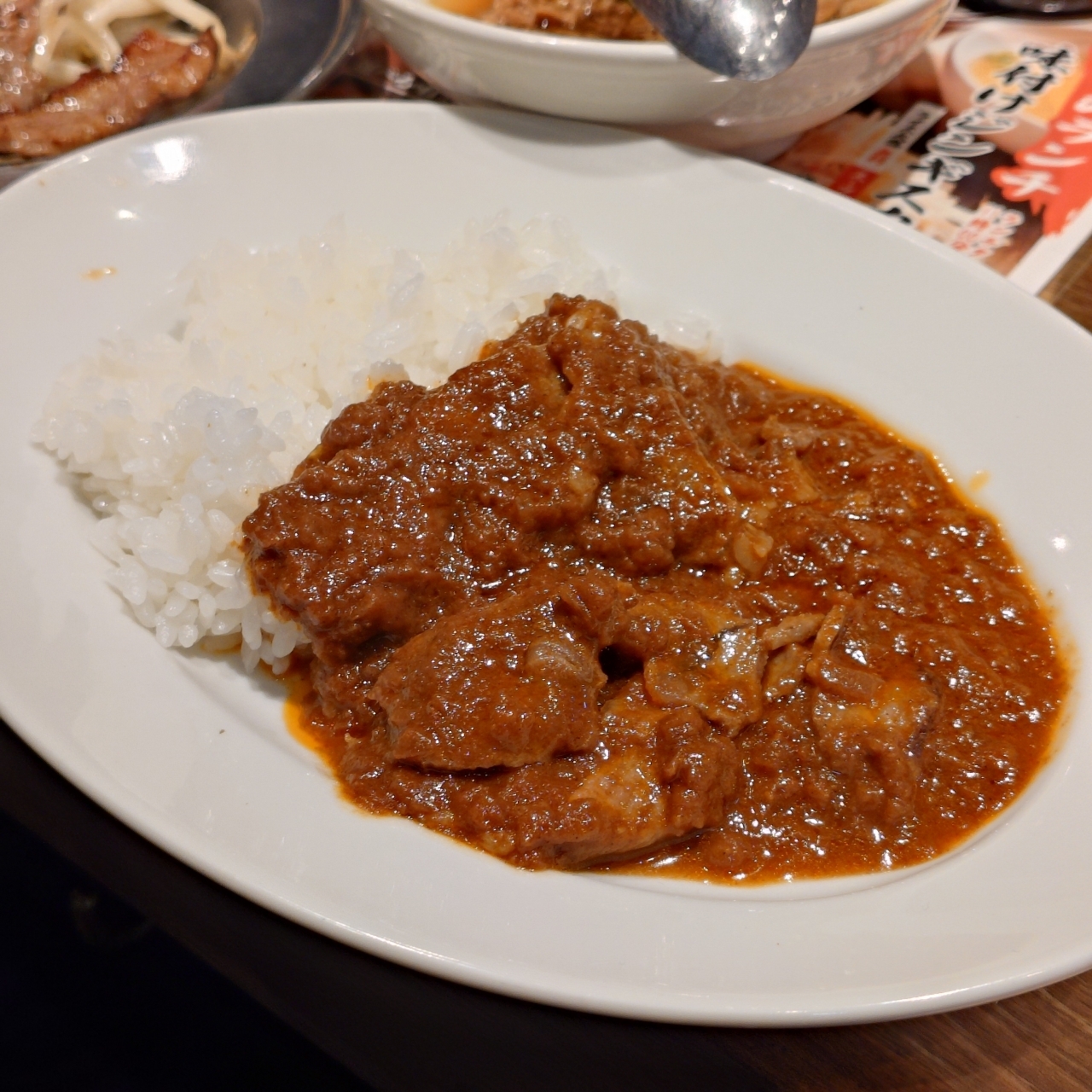 北海道大臣さんが投稿した鉄板ジンギスカン 村はしに関する口コミの画像