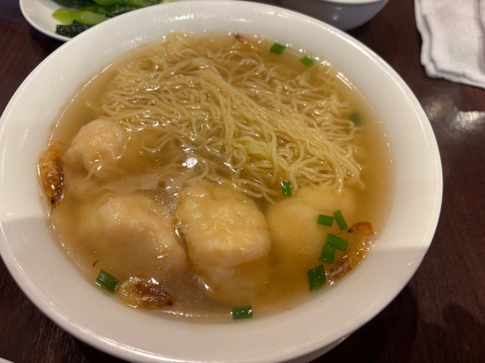 それなはとけさんが投稿した中国菜 紹興苑に関する口コミの画像