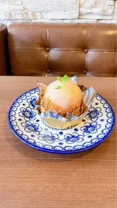 ラヴィアンレーヴ（LA VIE UN REVE）