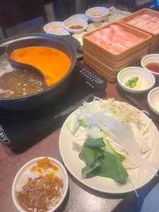 しゃぶ葉 つくば店
