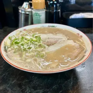 恵比須