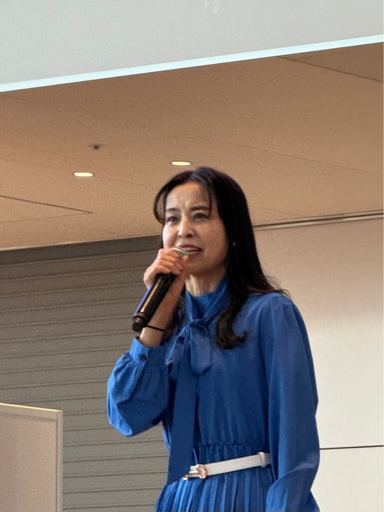 jun1216さんが投稿した船の科学館に関する口コミの画像