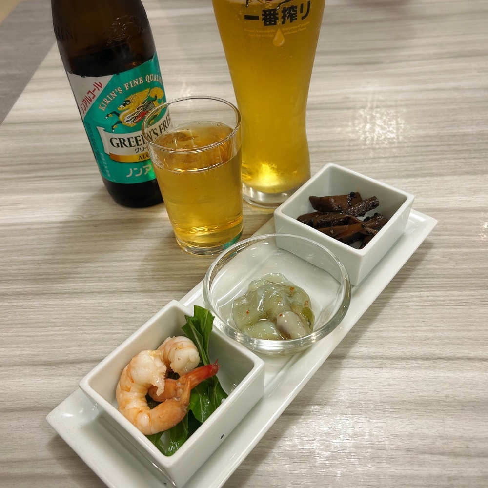 Mr. イリジウム シルバーさんが投稿したひつまぶし 稲生 一号線豊明前後店に関する口コミの画像