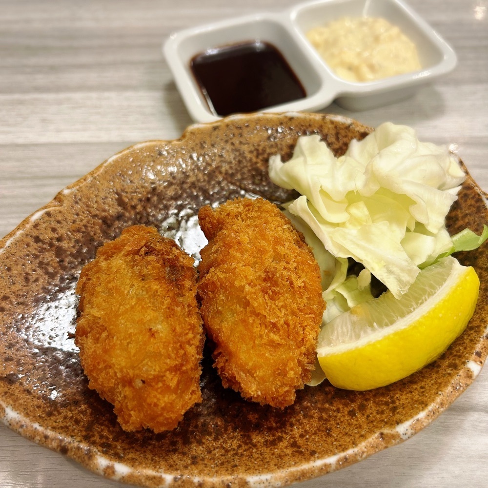 Mr. イリジウム シルバーさんが投稿したひつまぶし 稲生 一号線豊明前後店に関する口コミの画像