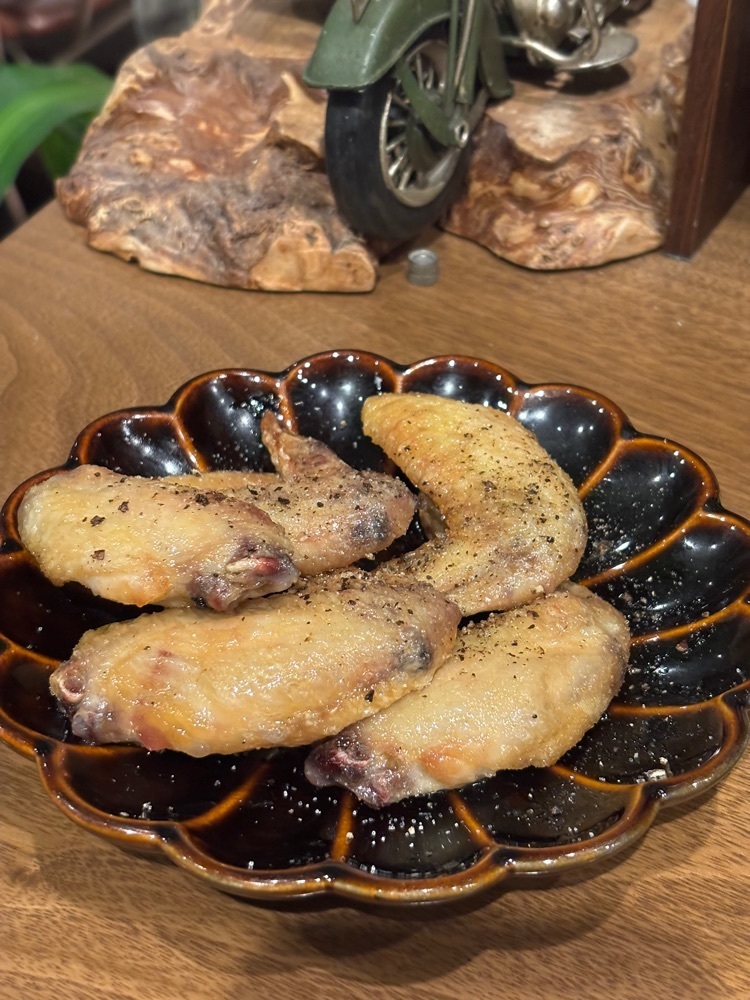 nanah1さんが投稿した自然とお肉 green（【旧店名】Dining&Bar green）に関する口コミの画像