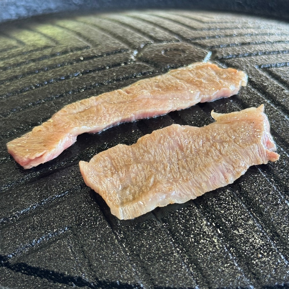 鉄道王さんが投稿した味広場 ぼっかに関する口コミの画像
