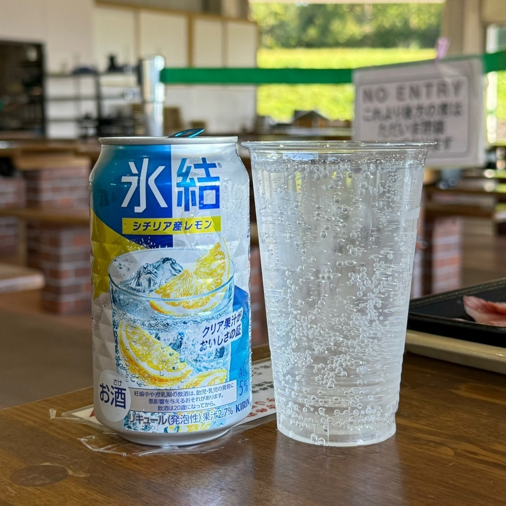 鉄道王さんが投稿した味広場 ぼっかに関する口コミの画像