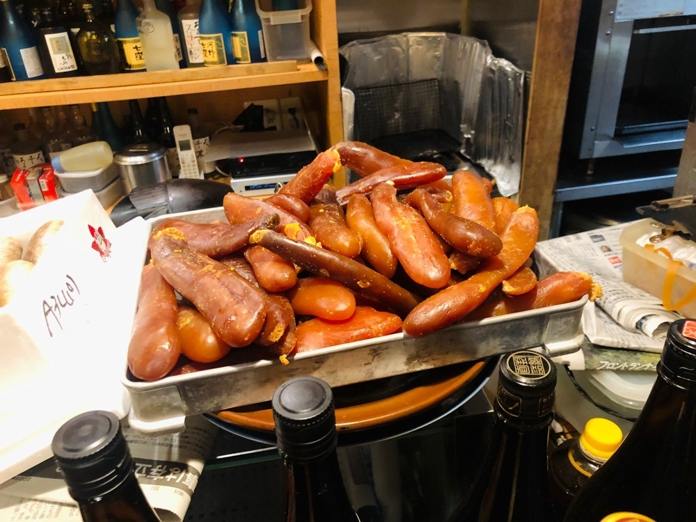 rider_uさんが投稿した旬鮮寿し 幸まるに関する口コミの画像