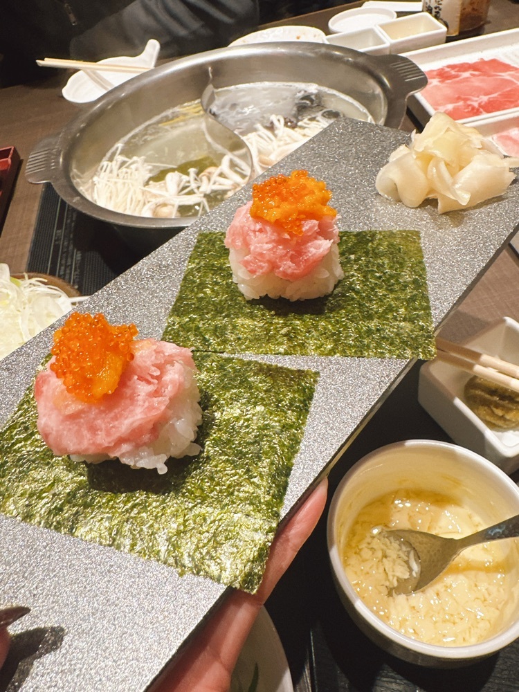 ゆず庵 神戸小束山店