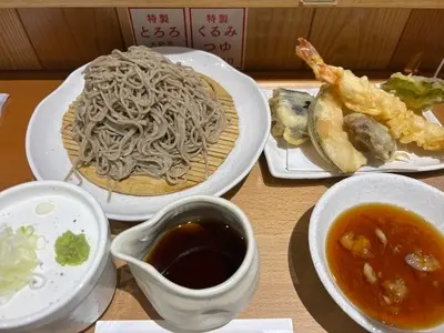 戸倉上山田温泉