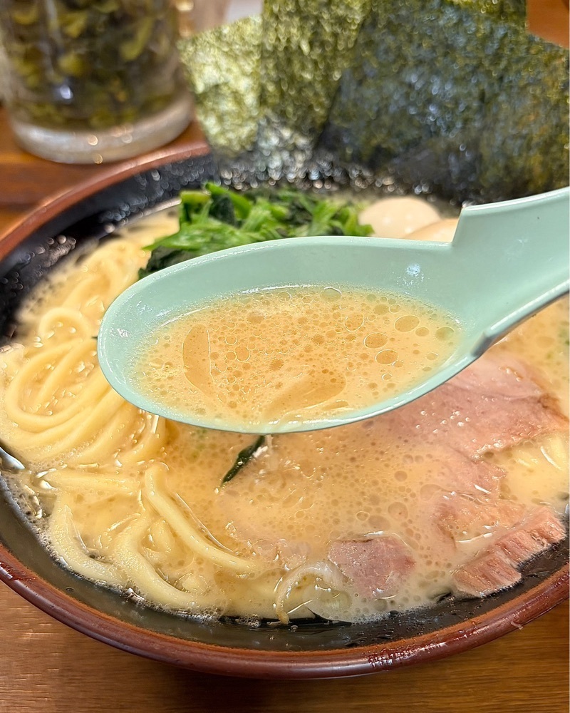 青木 孝文さんが投稿したとりとんに関する口コミの画像