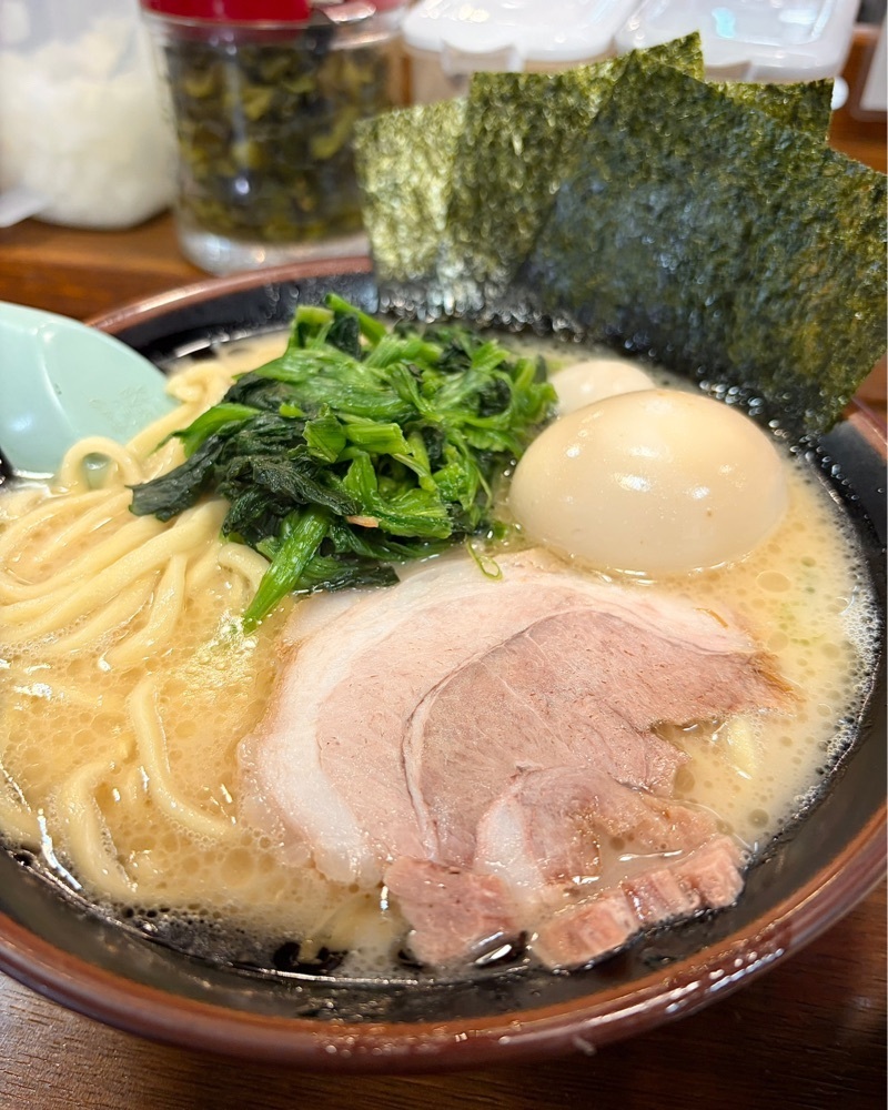 青木 孝文さんが投稿したとりとんに関する口コミの画像