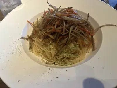 コグスダイニングカグラザカ（COGS DINING KAGURAZAKA）