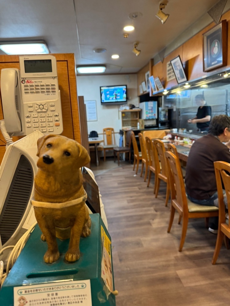 P-sanさんが投稿した鳥せい 帯広中央店に関する口コミの画像