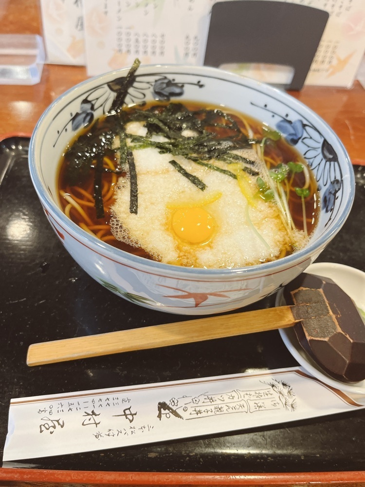 gmz_gourmetさんが投稿した中村屋に関する口コミの画像