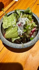 酒菜米べゑ