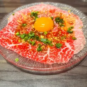 凱旋門 ふじみ野店（がいせんもん）