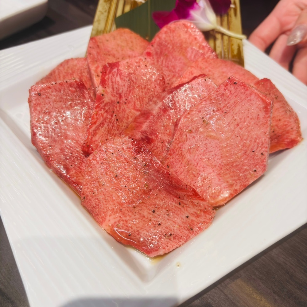 ヒロコロりんさんが投稿した凱旋門 ふじみ野店（がいせんもん）に関する口コミの画像