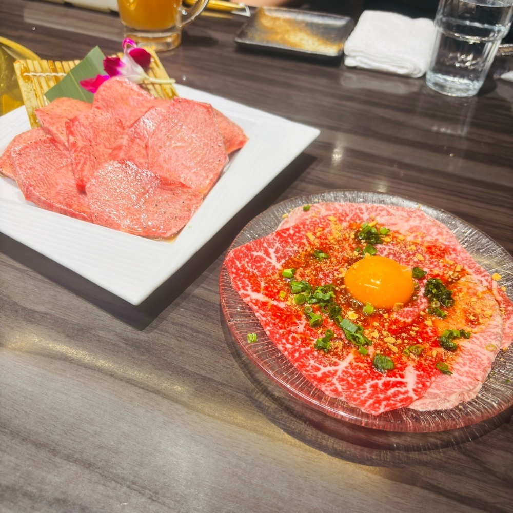 ヒロコロりんさんが投稿した凱旋門 ふじみ野店（がいせんもん）に関する口コミの画像