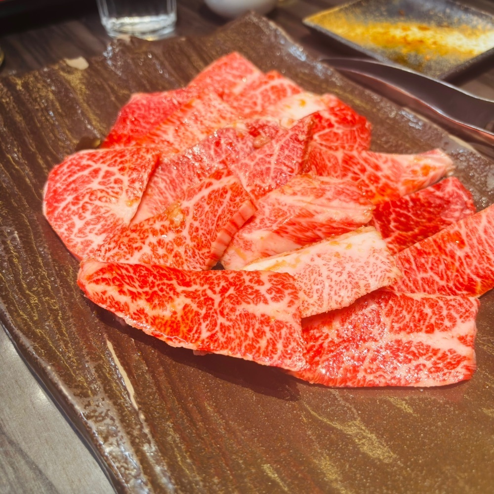 ヒロコロりんさんが投稿した凱旋門 ふじみ野店（がいせんもん）に関する口コミの画像