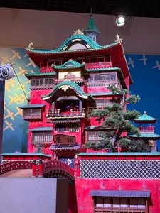 静岡県立美術館