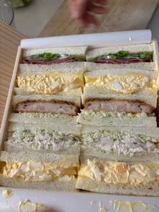果実屋珈琲 杉並上井草店