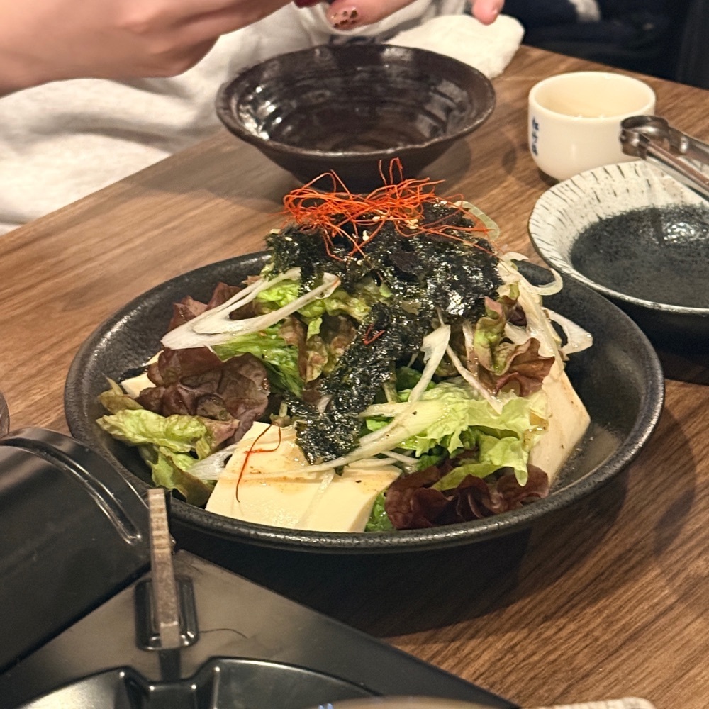 志保さんが投稿した牛タンとおでん くろやに関する口コミの画像
