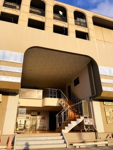 施設画像