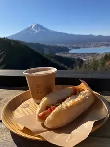 つながるcafe