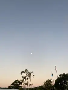 沖縄ロイヤルゴルフクラブ