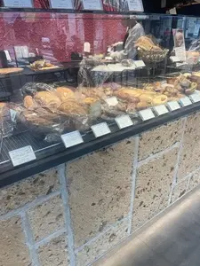 ポワン エ リーニュ 神楽坂店（POINT ET LIGNE）