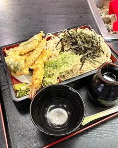 田中屋