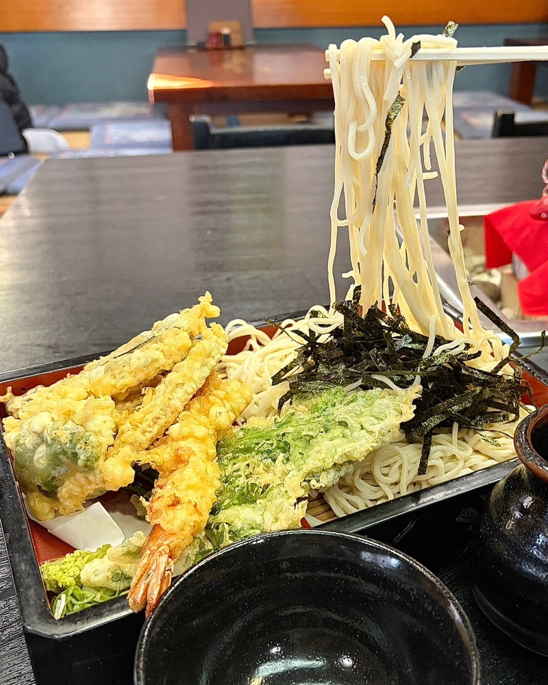 青木 孝文さんが投稿した田中屋に関する口コミの画像