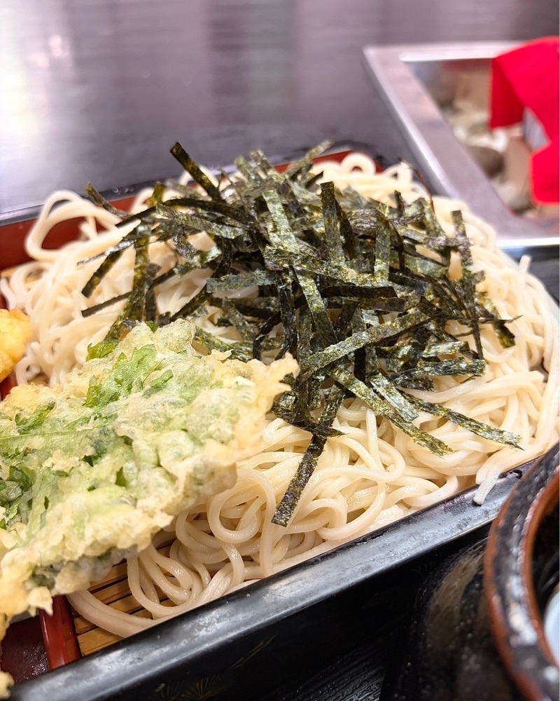 青木 孝文さんが投稿した田中屋に関する口コミの画像