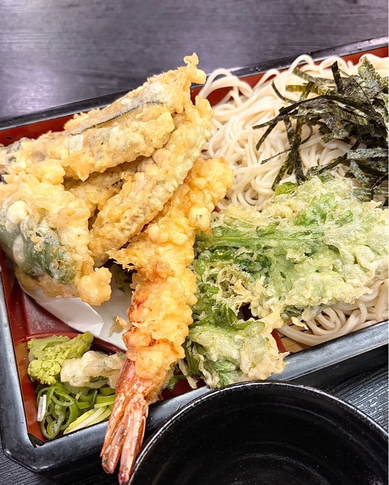 青木 孝文さんが投稿した田中屋に関する口コミの画像