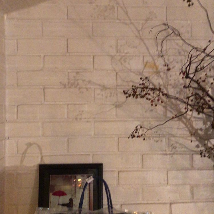 coco07さんが投稿したジャムカフェ（JAM CAFE）に関する口コミの画像