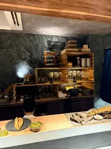 tak（タケ）