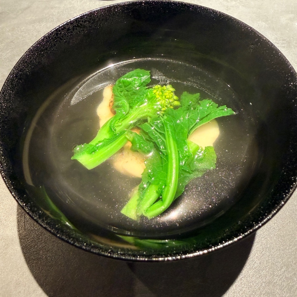 志保さんが投稿したtak（タケ）に関する口コミの画像