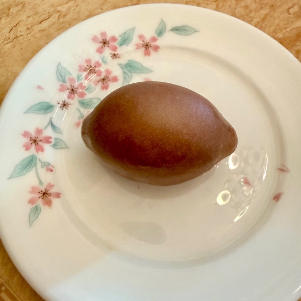 志保さんが投稿したsarkara（サルカラ）に関する口コミの画像