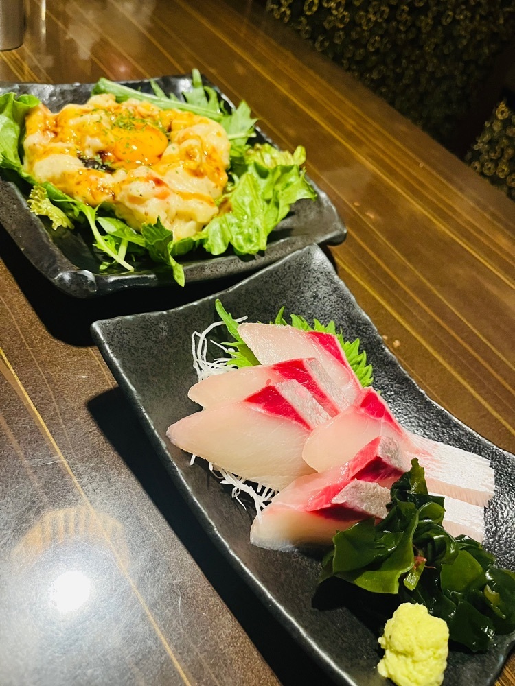 東京食べあルークさんが投稿した秘伝手羽先唐揚げと地鶏 焼き鳥 和個室 居酒屋 鳥心 横浜駅前店（【旧店名】伝助 横浜西口駅前店）に関する口コミの画像