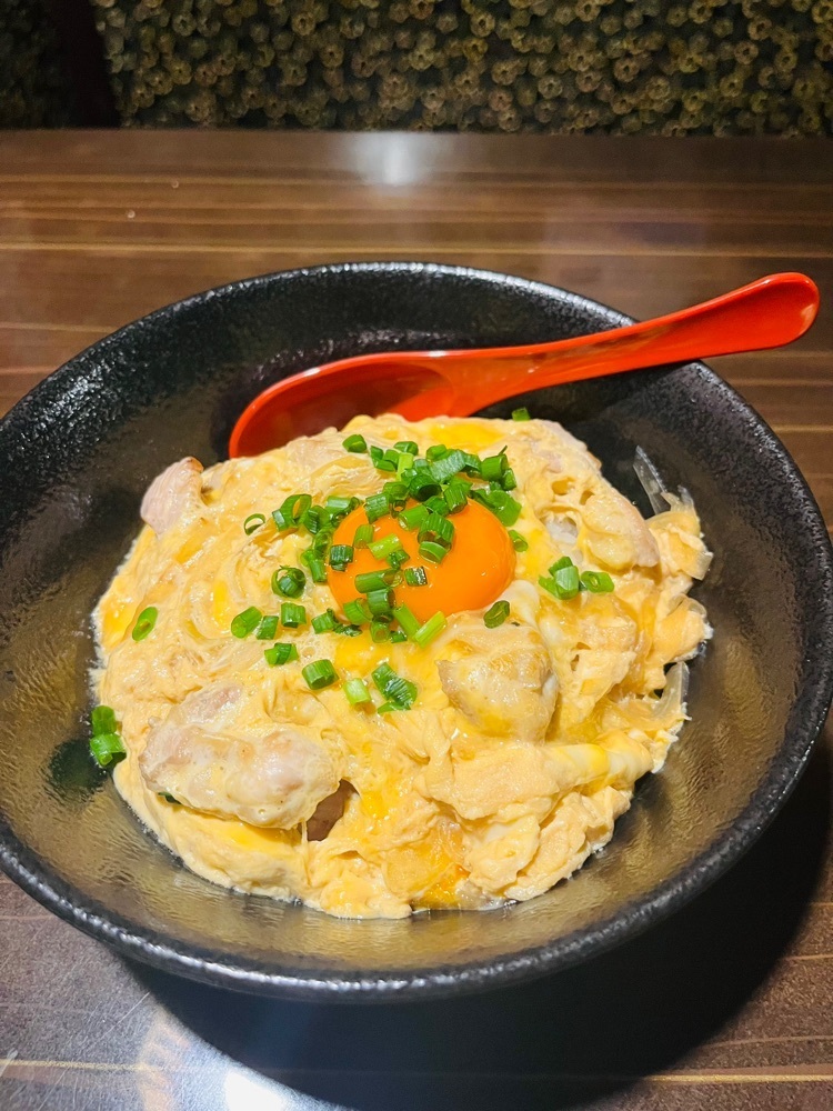 東京食べあルークさんが投稿した秘伝手羽先唐揚げと地鶏 焼き鳥 和個室 居酒屋 鳥心 横浜駅前店（【旧店名】伝助 横浜西口駅前店）に関する口コミの画像